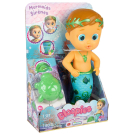 Кукла IMC Toys Bloopies русалочка, 26 см