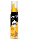 Пена-очиститель SALTON для изделий из кожи и ткани, 150мл