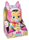 Кукла IMC Toys Cry Babies Плачущий младенец Lena, 30 см