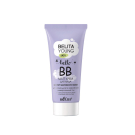 BB-matt крем BIELITA Belita Young Skin для лица Эксперт матовости кожи для нормальной и жирной кожи 30мл