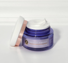 Черный Жемчуг RETINOL+ Крем дневной для лица 56+ 50мл
