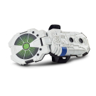 STAR WARS Игровой набор интерактивный браслет Форс Линк 2.0, и фигурка персонажа