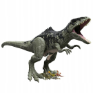 Фигурка Mattel Мир Юрского периода Динозавр Гигантозавр