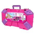 Игровой набор Гараж Barbie