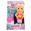 Кукла IMC Toys Bloopies Sweety русалочка, 26 см