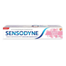 Зубная паста SENSODYNE Защита Эмали 75 мл