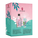 Подарочный набор Я САМАЯ Perfect Skin Мицеллярная вода 200 мл + Крем для лица 50 мл