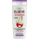 Шампунь для волос L'OREAL Elseve Полное восстановление секущихся кончиков 400мл