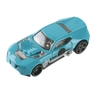 Машинка Mattel Hot wheels Серия базовых моделей автомобилей