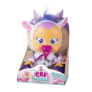 Кукла IMC Toys Cry Babies Плачущий младенец Susu, 30 см
