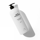 Шампунь Fabrik Cosmetology восстанавливающий Shampoo moisture repair