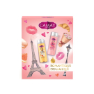 Подарочный набор CAMAY Romantique (2Х250) мл