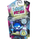 Lock Stars. Набор Замочки с секретом