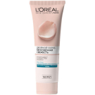 Скраб для лица L'OREAL Бесконечная свежесть для нормальной и смешанной кожи 150мл