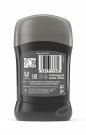 Антиперспирант Карандаш Dove Men+Care Экстразащита Без Белых следов Treadstone 50мл