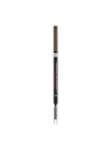 L'OREAL Карандаш для бровей Brow Artist Skinny Definer, оттенок 109