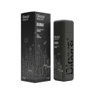 Туалетная вода Dicora Urban Fit Dubai мужская 100ml