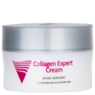 Крем для лица ARAVIA Professional Collagen Expert Cream Лифтинг с нативным коллагеном 50 мл