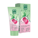 Чистая Линия Nature Plus Скраб для лица мягкий для сухой и чувствительной кожи 50мл