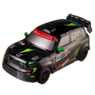 Машина р/у 1:24 Mini Countryman JCW RX