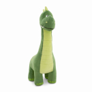 Мягкая игрушка Orange Toys Динозавр 100 см