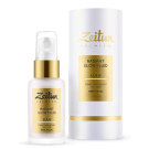 ZEITUN Premium Lulu Флюид для лица дневной с эффектом сияния Розовое Cияние 50мл