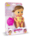 Кукла IMC Toys Bloopies Lovely, в открытой коробке, 24 см