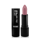 LUXVISAGE Губная помада Pin-Up ultra matt тон 543 Mary 4г