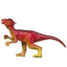 Игровой набор ABtoys Юный натуралист Динозавры: Диметродон против Зауролофа