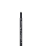 L'OREAL Подводка для глаз INFAILLIBLE Grip Microfine, оттенок 01, черный