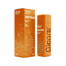Туалетная вода Dicora Urban Fit Amsterdam мужская 100ml