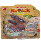 Игрушка заводная Junfa Удивительный мир динозавров Птеродактиль