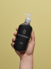 Шампунь Metodologia с кондиционирующим эффектом Shampoo moisturizing