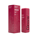 Туалетная вода Dicora Urban Fit Moscow женская 100ml