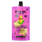 Organic Kitchen Скраб для лица Don’t Be Cornfused100мл