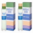 Brocard Т.в. Bright SideHidden Rainbow Спрятанная Радуга 53мл 2шт.