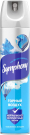 Symphony Освежитель воздуха Горный воздух 300 см3