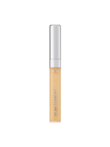 L`OREAL Консилер для лица ALLIANCE PERFECT тон 2.N 6.8 мл