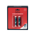 Подарочный набор REXONA Men Энергия Уверенности (50+180) мл