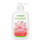 SYNERGETIC BODY THERAPY Мыло жидкое Чайная роза 250мл