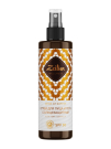 ZEITUN Wellness Sence of Summer/Ритуал Солнца Спрей солнцезащитный для лица и тела SPF 30, 200 мл