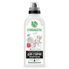 Гель для стирки SYNERGETIC Черного белья 0,75л