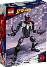 Конструктор LEGO Super Heroes Фигурка Венома