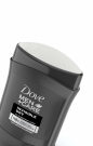 Антиперспирант Карандаш Dove Men+Care Экстразащита Без Белых следов Treadstone 50мл
