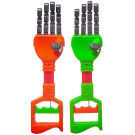 Игрушка ABtoys Робо-рука механическая 36 см