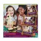 Интерактивная игрушка Hasbro FurReal Friends Набор Кенгуру Джози и ее малыши