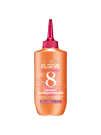 L`OREAL Elseve Смываемый кондиционер для волос Волшебная Вода Ламеллярный Уход 8 секунд Длина Мечты для длинных поврежденных волос 200 мл