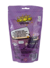 Слайм Slime Crunch WROOM с ароматом фейхоа, 200 г