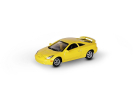 Машинка Welly 1:60 (22A) в ассортименте