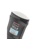 Антиперспирант Карандаш Dove Men+Care Экстразащита Без Белых следов Treadstone 50мл